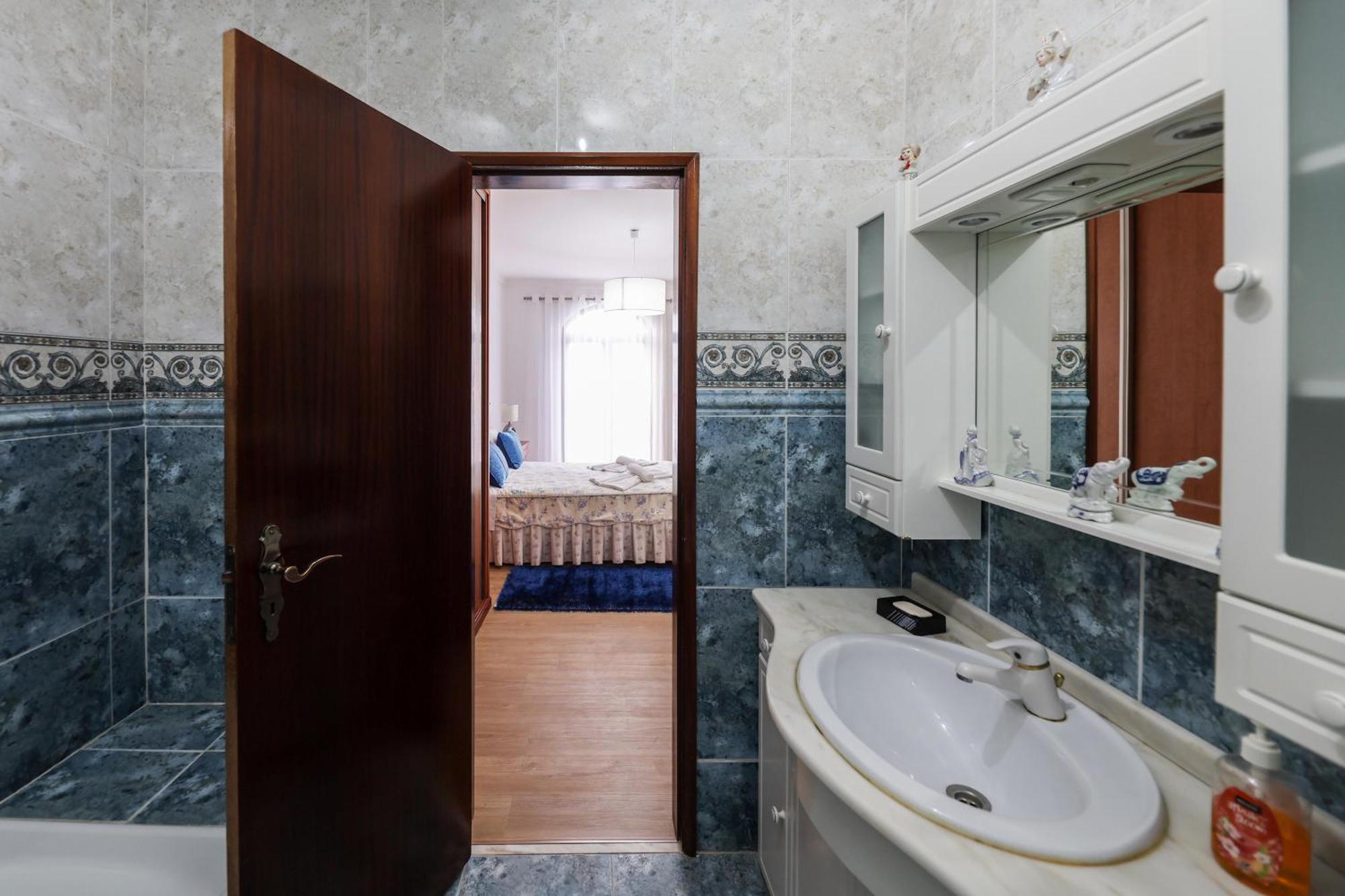 Quartos Da Tia Laura Nazaré Dış mekan fotoğraf