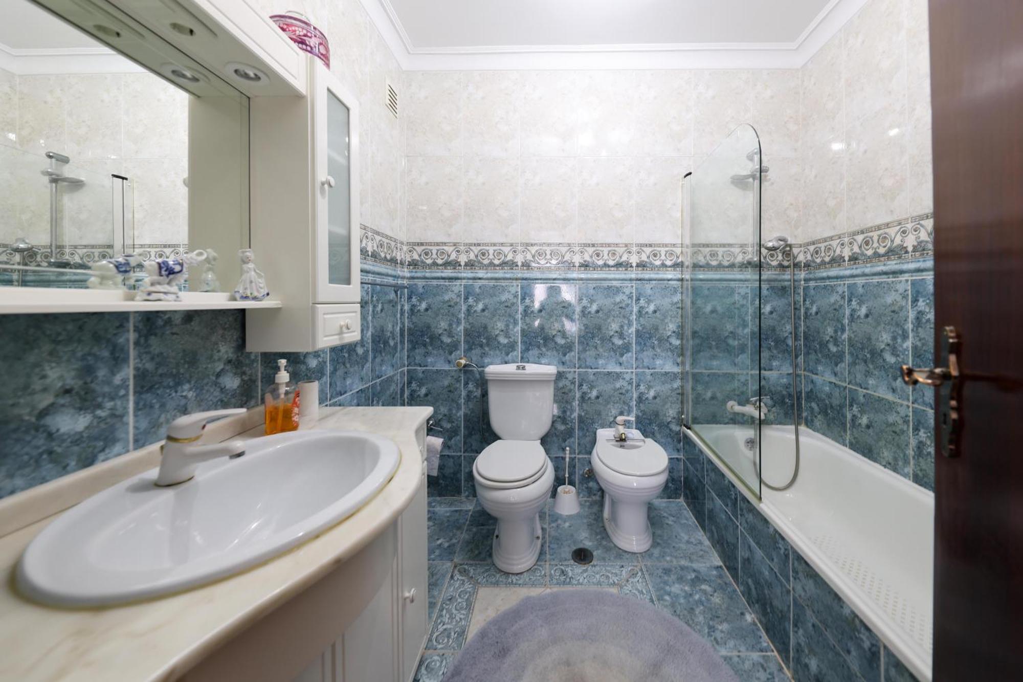 Quartos Da Tia Laura Nazaré Dış mekan fotoğraf